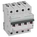Elektrický jistič Legrand 403555, 2 A, 400 V/AC