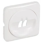 Legrand kryt Galea / Pro21 bílá 776700