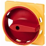 Montážní příslušenství Eaton P5-XSW-RT-UMBAU 294133, žlutá, červená, 1 ks