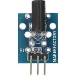 Senzorový modul MAKERFACTORY MF-6402150