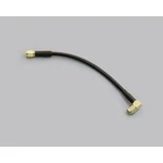 HF adaptér SMA zástrčka - SMA zástrčka BKL Electronic 30.00 cm 1 ks