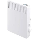 Konvektor Stiebel Eltron 236525, 750 W, alpská bílá