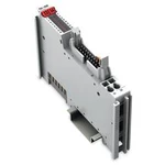 Modul digitálního výstupu pro PLC WAGO 24 V/DC