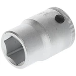Vložka pro nástrčný klíč Gedore 32 21, 21 mm, 3/4", chrom-vanadová ocel 6269960
