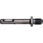 Spojovací kus Metabo 630928000, 1 ks