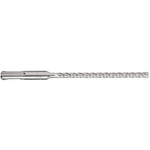 Příklepový vrták Metabo 626117000 600 mm, Ø 10 mm, 1 ks
