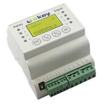 Příslušenství domovní telefon Legrand Bticino EK101163 EK101163