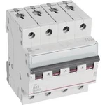 Elektrický jistič Legrand 403416, 13 A, 400 V/AC
