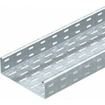 OBO Bettermann 6057834 kabelový žlab (d x š x v) 1700 x 200 x 60 mm 10 ks kov