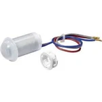Detektor přítomnosti osob pro montáž do stropu ESYLUX EP10425868, 360 °, IP65