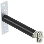OBO Bettermann 5408820, ISO-A-1030, izolace