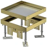 Kazeta OBO Bettermann 7409004 1 ks