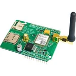 SOS Electronic ARDUINO_MC60GSM/GPS 293053