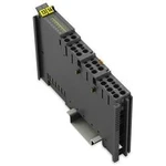 Digitální vstup pro PLC WAGO 750-1416/040-000