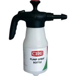 Čerpací rozprašovačem, prázdný CRC PUMP SPRAY BOTTLE 30463-AE, 1 l