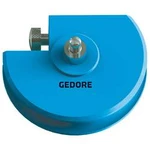 Ohýbací forma Gedore 4567640