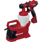Systém pro nástřik barev Einhell TC-SY 600 S 4260015