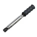 Momentový klíč Gedore 760-45 1824716, zásuvný čtyřhran 9 x 12 mm , 13 - 65 Nm