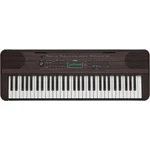 Klávesy Yamaha PSR-E360DW