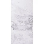 Infračervené topení Stiebel Eltron MHG 35 E, 350 W, mramorová