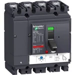 Výkonový vypínač Schneider Electric LV430652 Spínací napětí (max.): 690 V/AC (š x v x h) 140 x 161 x 86 mm 1 ks