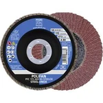 PFERD A Psf Steelox 67748115, Ø 115 mm/