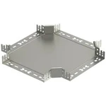 OBO Bettermann 7027047 montážní příslušenství (š x v) 300 mm x 60 mm 1 ks kov