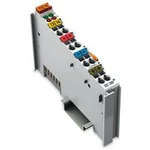 Modul digitálního výstupu pro PLC WAGO 750-508/000-800 24 V/DC