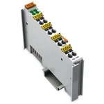 Digitální vstup pro PLC WAGO 750-428 42 V/DC, 42 V/AC