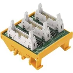 Adaptér pro PLC Weidmüller RS F20 X3 OUT, 1461220000