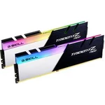 Sada RAM pro PC G.Skill Trident z Neo F4-3600C16D-16GTZNC 16 GB 2 x 8 GB DDR4-RAM 3600 MHz CL16-19-19-39