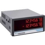 Digitální ukazatel Motrona 7788.5150.AO.AC 7788.5150.AO.AC
