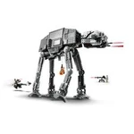 LEGO® STAR WARS™ 75288 AT-AT™