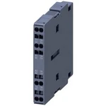 Pomocný spínač Siemens 3RH1921-2EA02 3RH19212EA02, 1 ks