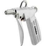 Pneumatická vyfukovací pistole Metabo 601584000