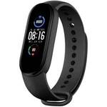 Fitness hodinky Xiaomi Mi Band 5