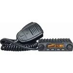CB radiostanice Albrecht AE6110 VOX 12613