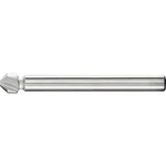 Záhlubník HSS PFERD KES HSS DIN 335 C90° 5,0 25202101, 5 mm, 1 ks