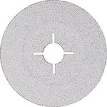 PFERD 64281160 OHAND COMBICLICK vláknová bruska 115 mm keramický korund co-ALU 60 Průměr 115 mm