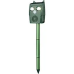 Odpuzovač Basetech BT20 BT-2342733