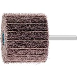 KONÍ POLINOX brusné tělísko Ø dříku 6 mm 60 x 50 mm Provedení Korund a 100 PNL PFERD 44656080 Průměr 60 mm