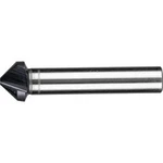 Záhlubník HSS PFERD KES HSS DIN 335 C90° HC-FEP 15,0 25202145, 15 mm, 1 ks