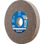 Brusný kotouč KŮŇ UNIVERZÁLNÍ 250 x 32 mm, velikost zrna 36 PFERD 39009714 Ø 250 mm 1 ks
