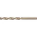 Spirálový vrták PFERD SPB DIN 338 HSSE N 5,5 INOX 25203568 Celková délka 93 mm 10 ks