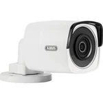 Bezpečnostní kamera ABUS TVIP68510, LAN, 3840 x 2160 Pixel