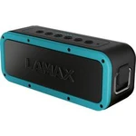 Bluetooth® reproduktor Lamax Storm1