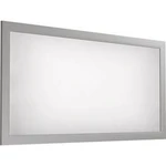LED panel LEDVANCE PLANON Plus L 4058075268043, 15 W, N/A, bílá