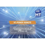 Software HT Instruments HT-Power Remote 2006420