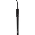 Atmosférický senzor kyslíku Greisinger GWO5610