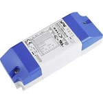 LED driver konstantní proud Self Electronics SLD35-1000ILD-UN, 2 do 35 W, 250 - 1000 mA, 8 - 42 V/DC